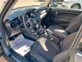 MINI Mini Mini 1.5 One 75 CV