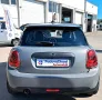 MINI Mini Mini 1.5 One 75 CV
