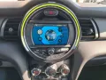 MINI Mini Mini 1.5 One 75 CV
