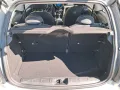 MINI Mini Mini 1.5 One 75 CV