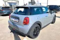 MINI Mini Mini 1.5 One 75 CV