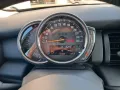 MINI Mini Mini 1.5 One 75 CV