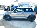 MINI Mini Mini 1.5 One 75 CV