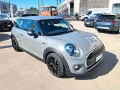 MINI Mini Mini 1.5 One 75 CV