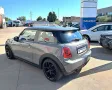 MINI Mini Mini 1.5 One 75 CV
