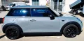MINI Mini Mini 1.5 One 75 CV