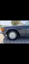 Mercedes-Benz MERCEDES-BENZ SL 300 * GELEGENHEIT 