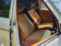 Mercedes-Benz Mercedes 280 E (Klima) 1979 W123
