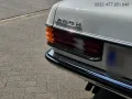 Mercedes-Benz Mercedes 280 E (Klima) 1979 W123