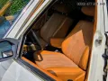 Mercedes-Benz Mercedes 280 E (Klima) 1979 W123