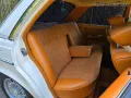 Mercedes-Benz Mercedes 280 E (Klima) 1979 W123
