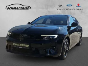 Opel Astra L Sports Tourer GS 1.2 360 Kamera LED Appl