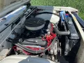 Dodge Polara 383 Tüv 6/27 US Car Ami