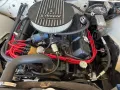 Dodge Polara 383 Tüv 6/27 US Car Ami
