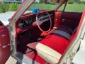 Dodge Polara 383 Tüv 6/27 US Car Ami