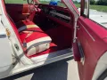 Dodge Polara 383 Tüv 6/27 US Car Ami