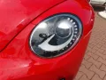 Volkswagen Beetle Lim. Sport, Fender Edition, Leder , Xenon