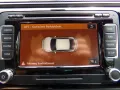 Volkswagen Beetle Lim. Sport, Fender Edition, Leder , Xenon