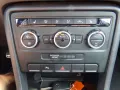 Volkswagen Beetle Lim. Sport, Fender Edition, Leder , Xenon
