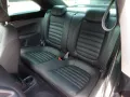 Volkswagen Beetle Lim. Sport, Fender Edition, Leder , Xenon