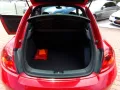 Volkswagen Beetle Lim. Sport, Fender Edition, Leder , Xenon