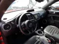 Volkswagen Beetle Lim. Sport, Fender Edition, Leder , Xenon