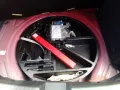 Volkswagen Beetle Lim. Sport, Fender Edition, Leder , Xenon
