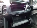 Volkswagen Beetle Lim. Sport, Fender Edition, Leder , Xenon