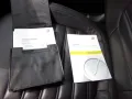 Volkswagen Beetle Lim. Sport, Fender Edition, Leder , Xenon