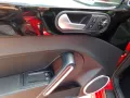 Volkswagen Beetle Lim. Sport, Fender Edition, Leder , Xenon