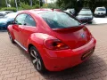 Volkswagen Beetle Lim. Sport, Fender Edition, Leder , Xenon
