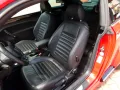 Volkswagen Beetle Lim. Sport, Fender Edition, Leder , Xenon