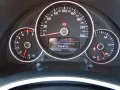 Volkswagen Beetle Lim. Sport, Fender Edition, Leder , Xenon
