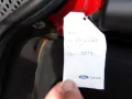 Volkswagen Beetle Lim. Sport, Fender Edition, Leder , Xenon