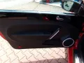 Volkswagen Beetle Lim. Sport, Fender Edition, Leder , Xenon