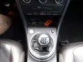 Volkswagen Beetle Lim. Sport, Fender Edition, Leder , Xenon