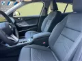 BMW 120d // sofort Verfügbar // ab 459,- leasen
