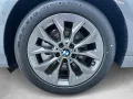 BMW 120d // sofort Verfügbar // ab 459,- leasen