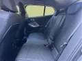BMW 120d // sofort Verfügbar // ab 459,- leasen