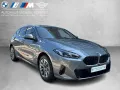 BMW 120d // sofort Verfügbar // ab 459,- leasen