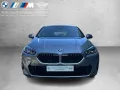 BMW 120d // sofort Verfügbar // ab 459,- leasen