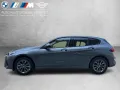 BMW 120d // sofort Verfügbar // ab 459,- leasen