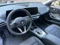 BMW 120d // sofort Verfügbar // ab 459,- leasen