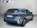 BMW 120d // sofort Verfügbar // ab 459,- leasen