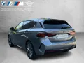 BMW 120d // sofort Verfügbar // ab 459,- leasen