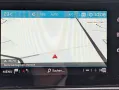Citroën C3 Pure Tech 110 S&S EAT6 MAX