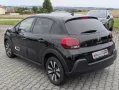 Citroën C3 Pure Tech 110 S&S EAT6 MAX