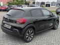 Citroën C3 Pure Tech 110 S&S EAT6 MAX
