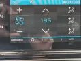 Citroën C3 Pure Tech 110 S&S EAT6 MAX