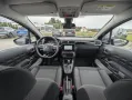 Citroën C3 Pure Tech 110 S&S EAT6 MAX